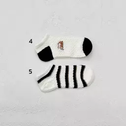 جوراب زنانه Cat