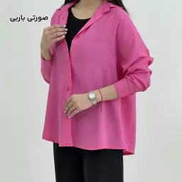 شومیز زنانه بیسیک پری