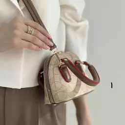 مینی کیف زنانه