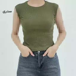 تاپ کبریتی 1007627
