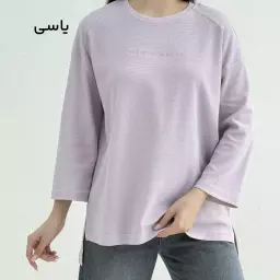 بلوز زنانه Matters