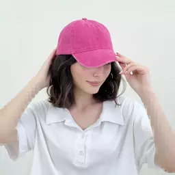 کلاه زنانه سنگشور