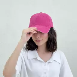 کلاه زنانه سنگشور