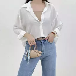 شومیز زنانه Sunny