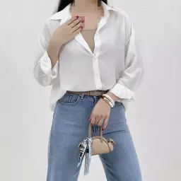 شومیز زنانه Sunny