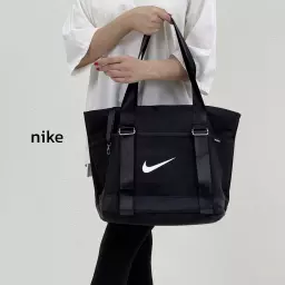 ساک زنانه alo و Nike