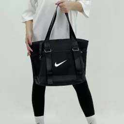 ساک زنانه alo و Nike