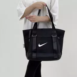 ساک زنانه alo و Nike