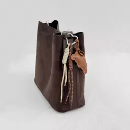 چارم بگ مدل کروسان