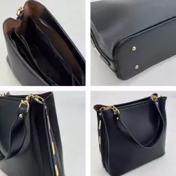کیف زنانه MICHEAL KORS