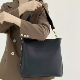 کیف زنانه MICHEAL KORS