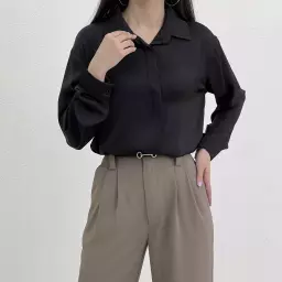 شومیز زنانه جولیا