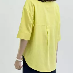 شومیز زنانه Lefties
