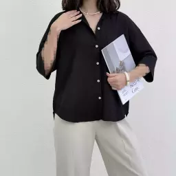 شومیز زنانه Lefties
