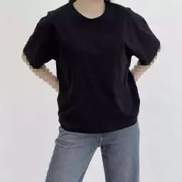 تیشرت زنانه Twins