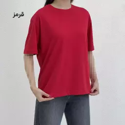 تیشرت زنانه Twins