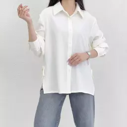 شومیز زنانه فشن