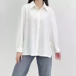 شومیز زنانه فشن