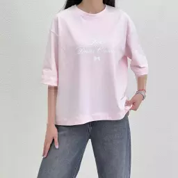 تیشرت زنانه Dreame