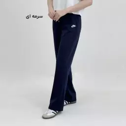 شلوار زنانه راسته نایک