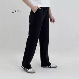 شلوار زنانه راسته نایک