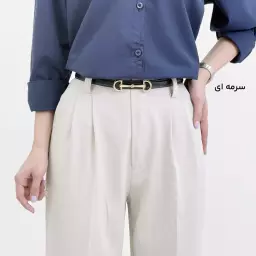 کمربند زنانه ماسیموداتی