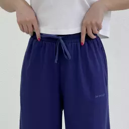 شلوار راحتی زنانه enough