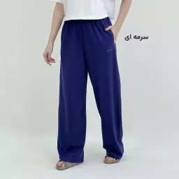 شلوار راحتی زنانه enough