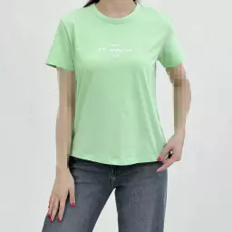 تیشرت زنانه Sun