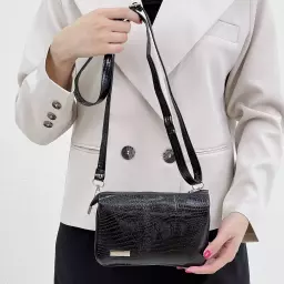 کیف زنانه اورجینال