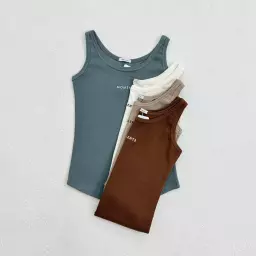 تاپ زنانه Moments