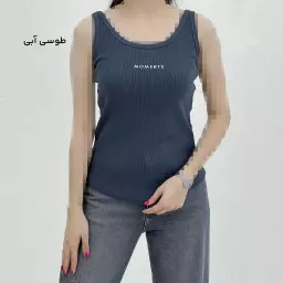 تاپ زنانه Moments