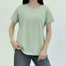 تیشرت زنانه simple