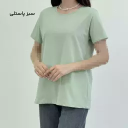 تیشرت زنانه simple