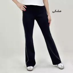 شلوار زنانه آندر