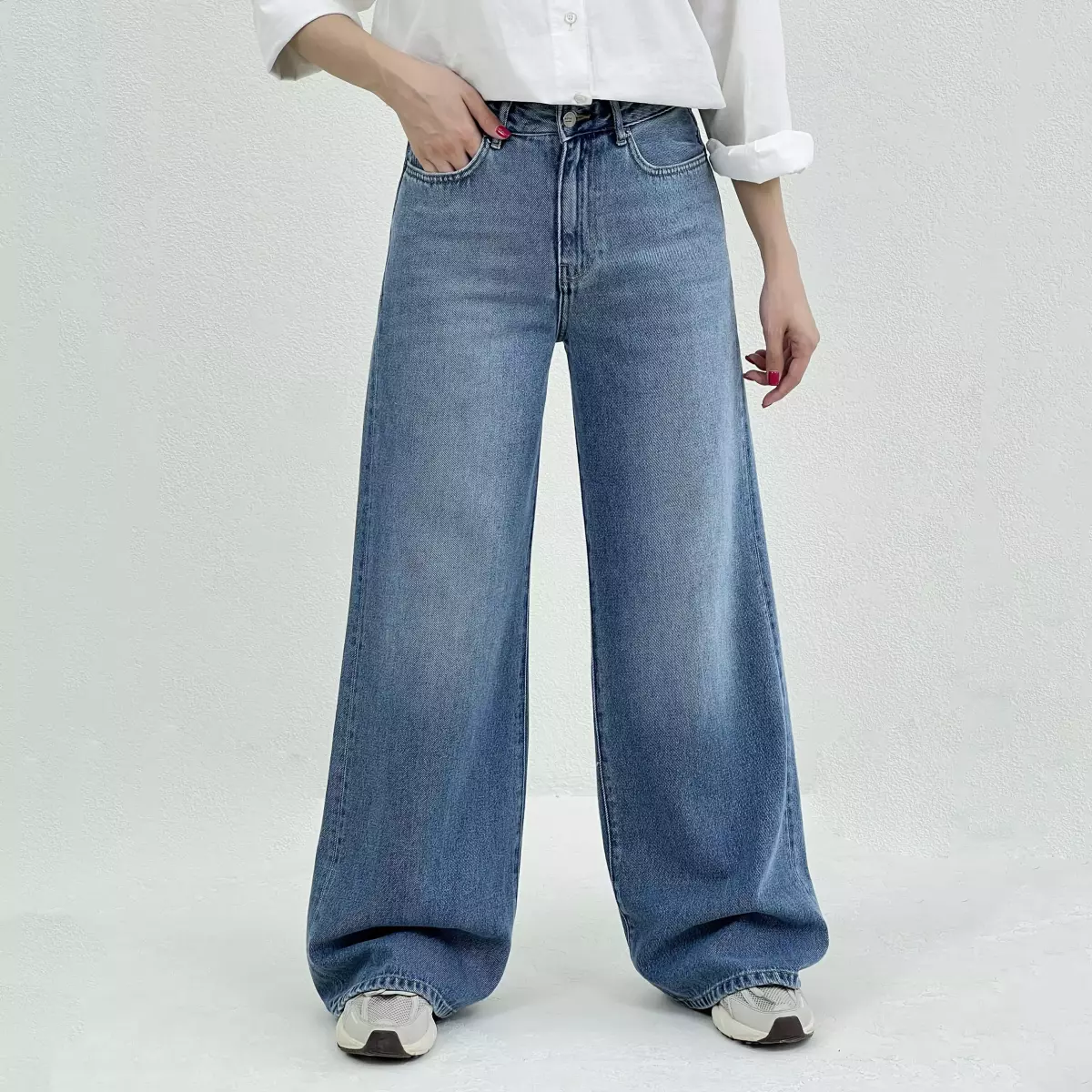 Product title