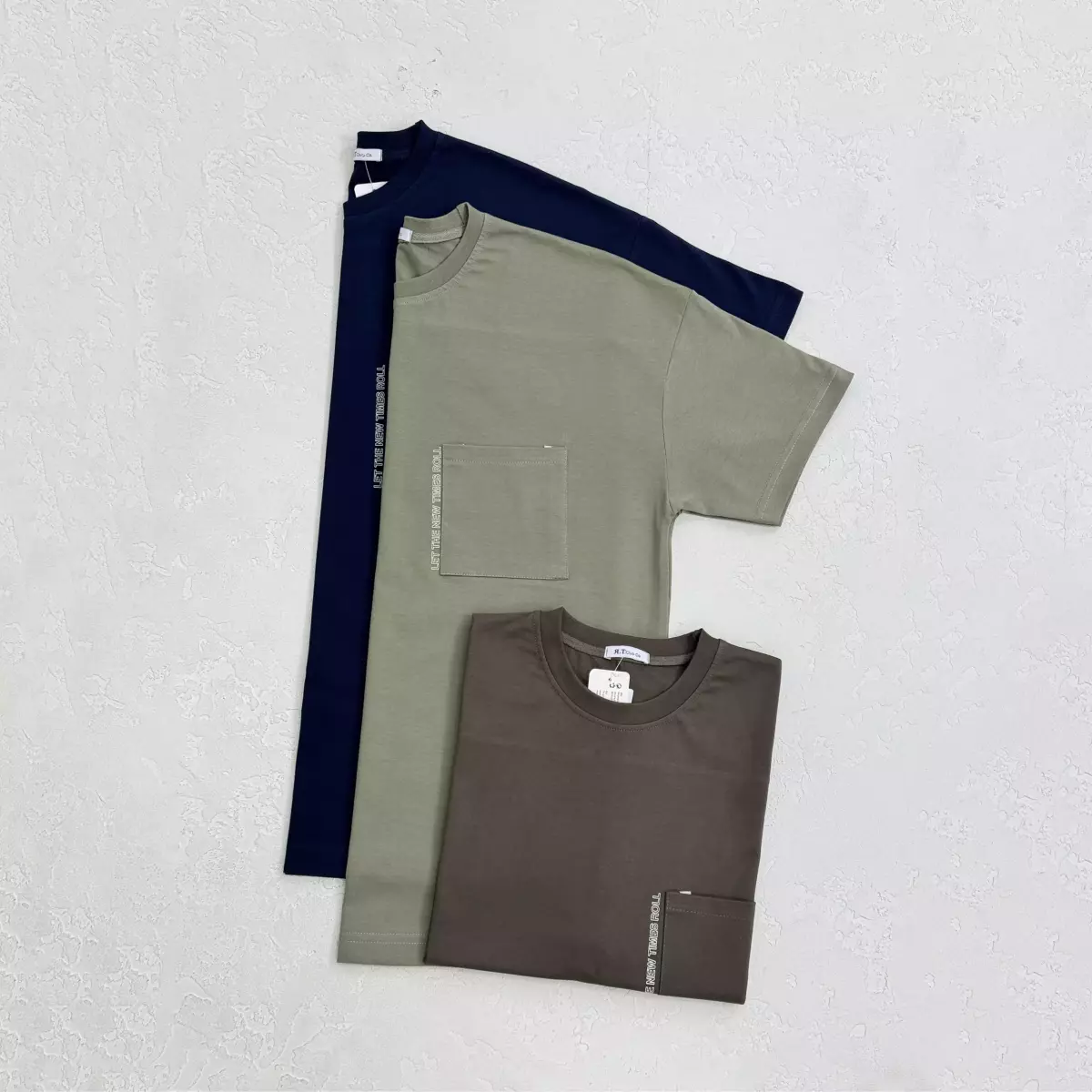 Product title