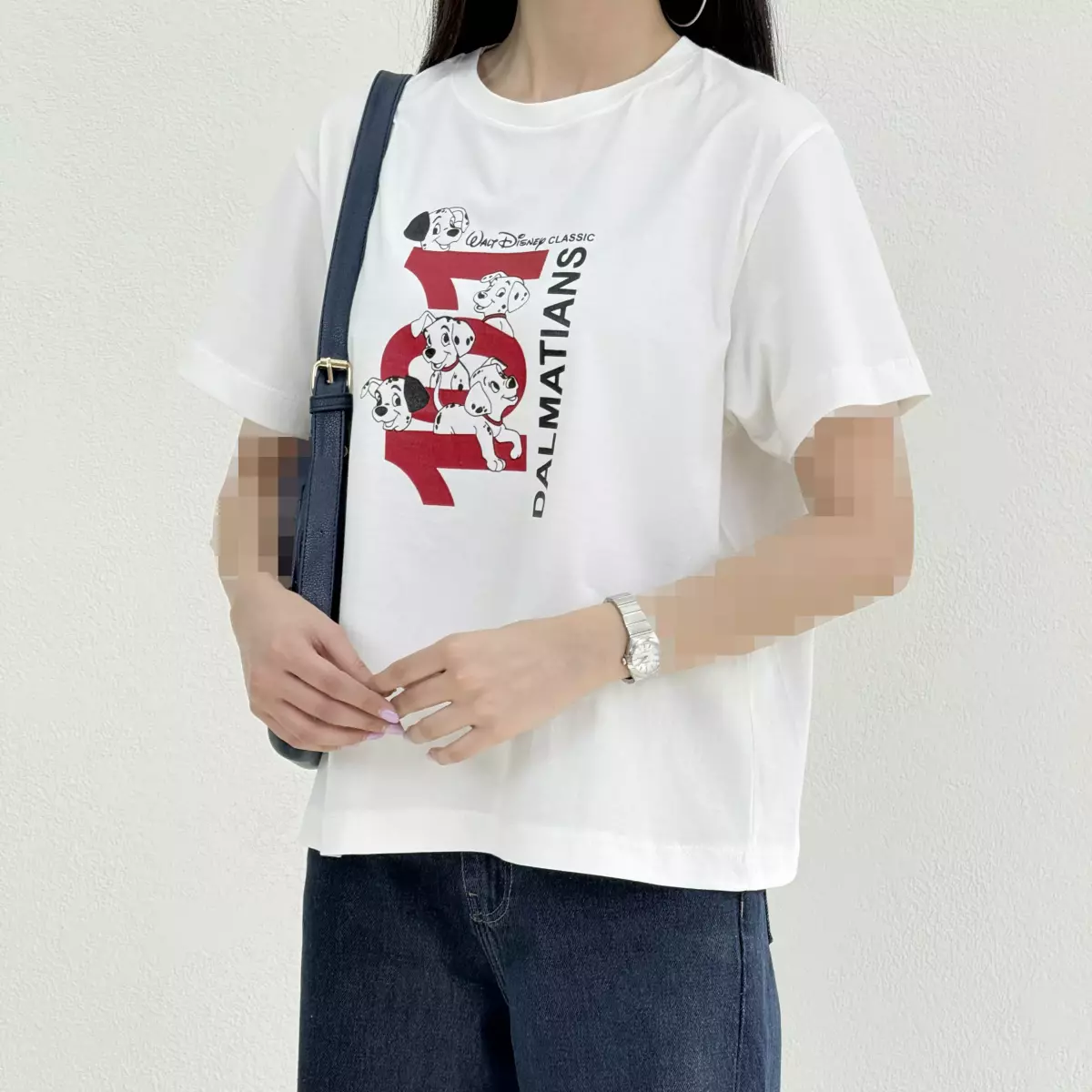 تیشرت داگ 1010435