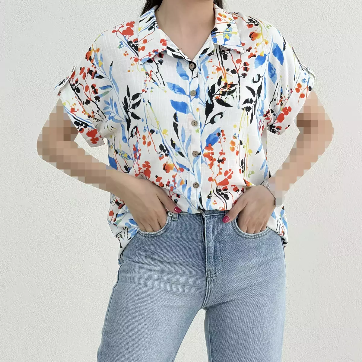 Product title
