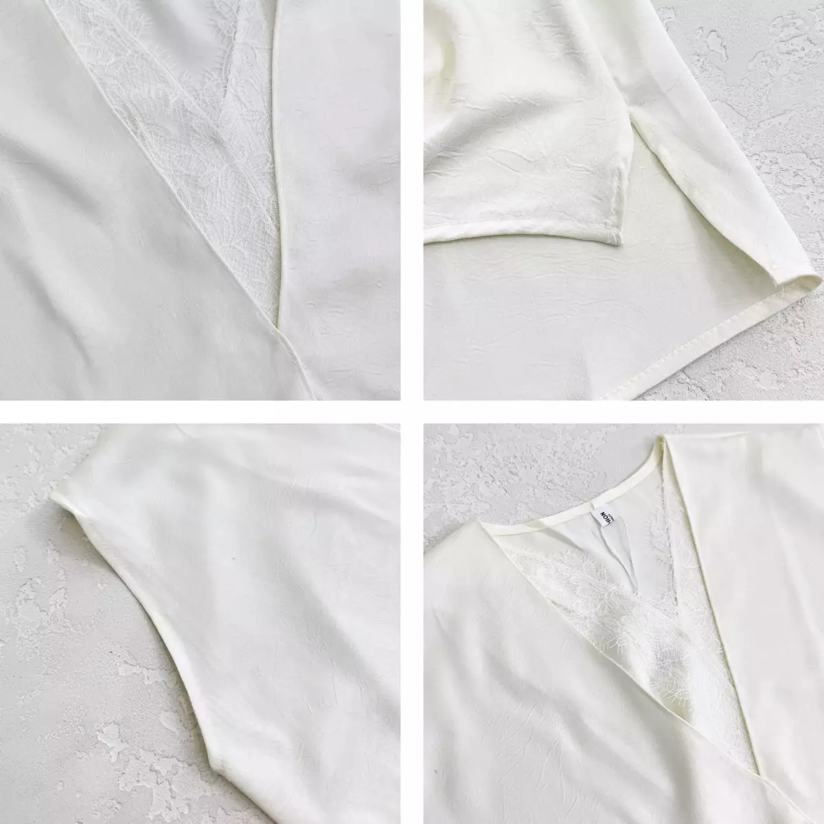 تاپ زنانه فشن