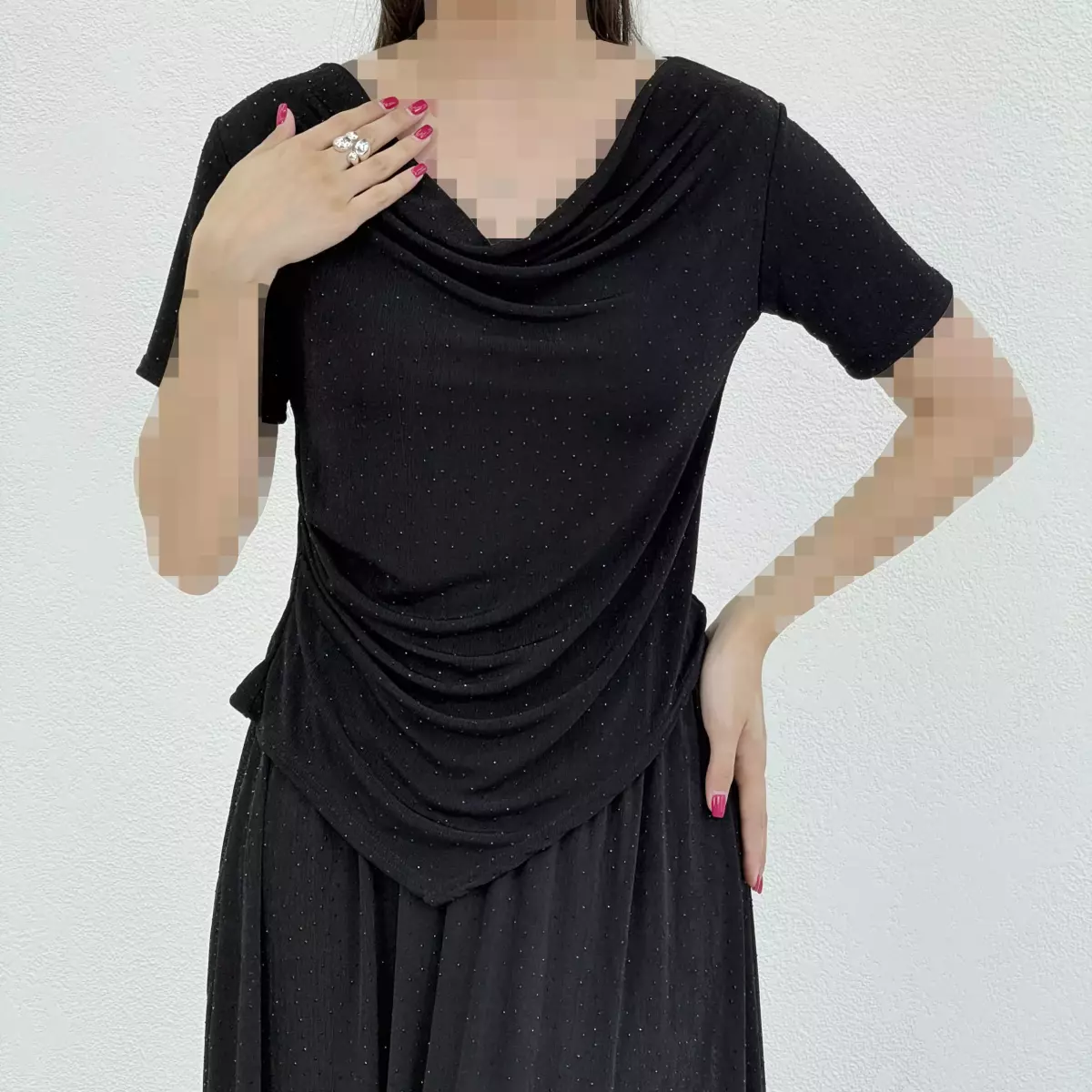 ست مجلسی زنانه