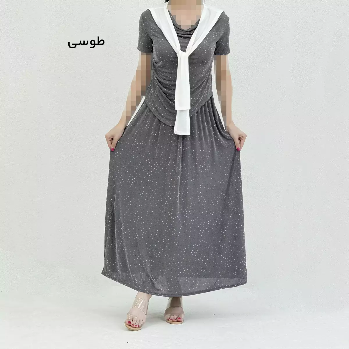 ست مجلسی زنانه