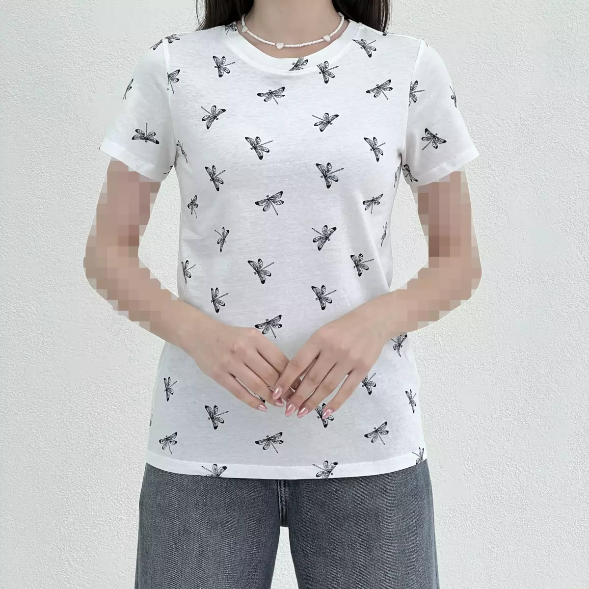 Product title