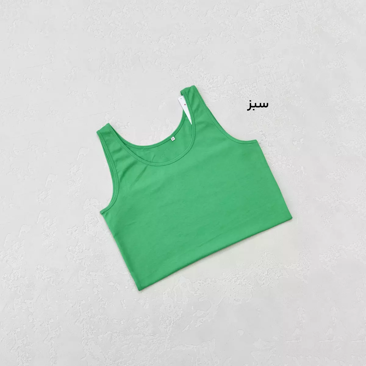 تاپ زنانه CECIL