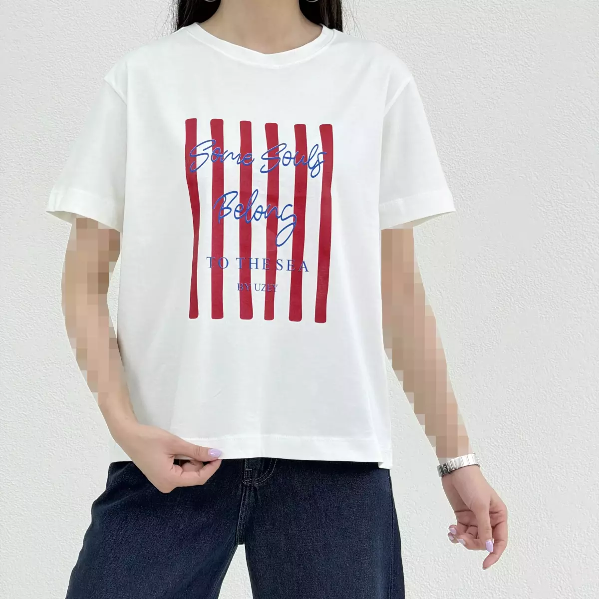 Product title