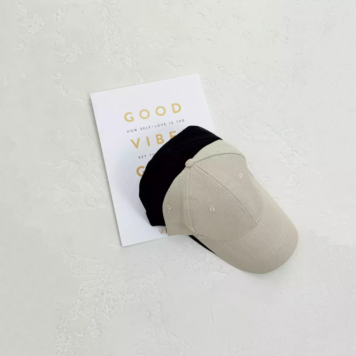 Product title