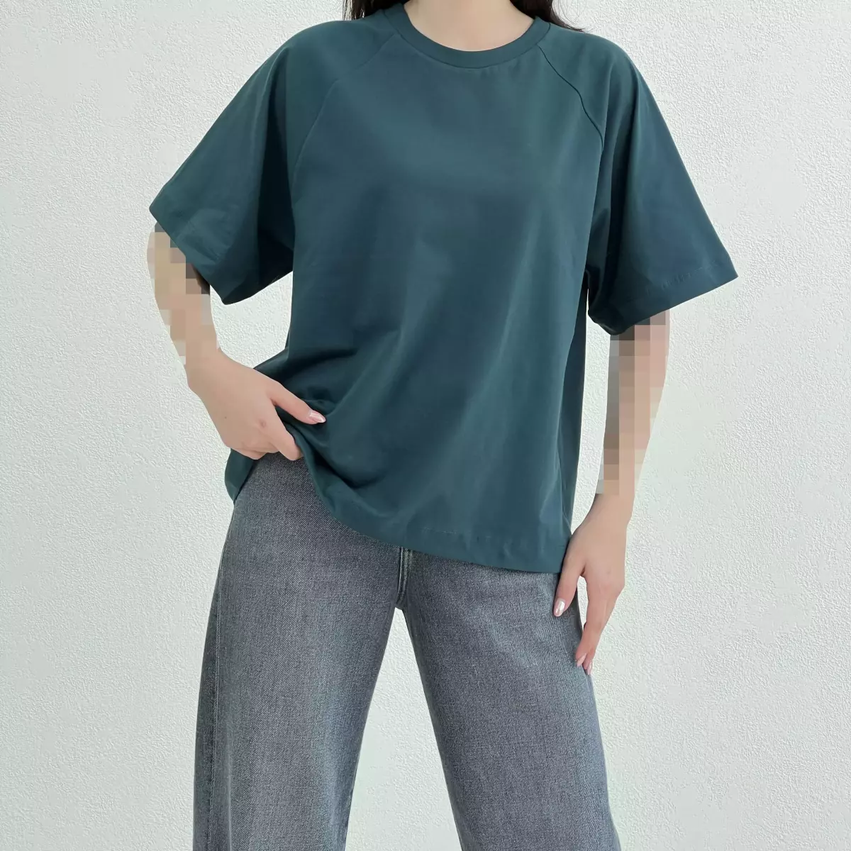 Product title