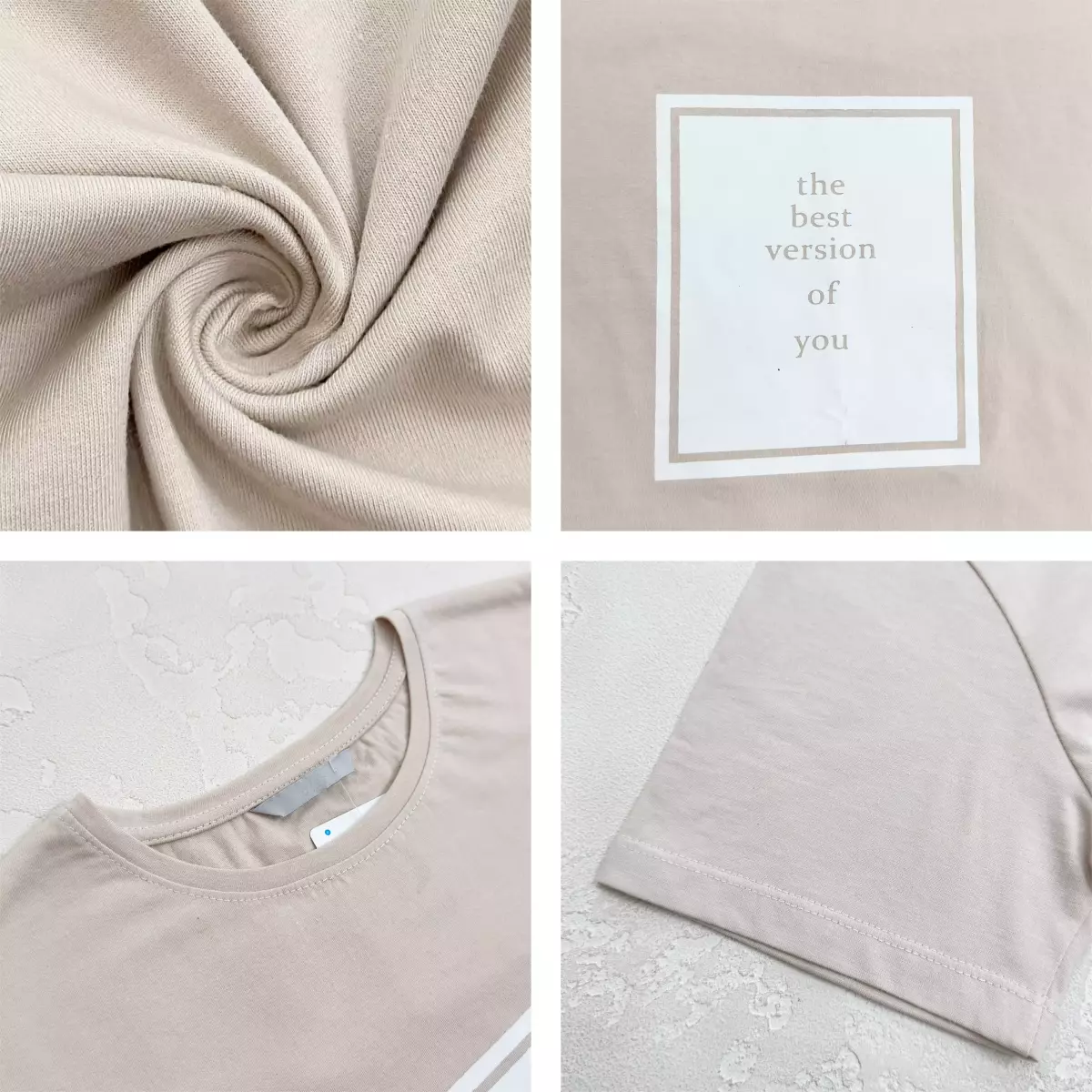 تیشرت زنانه best