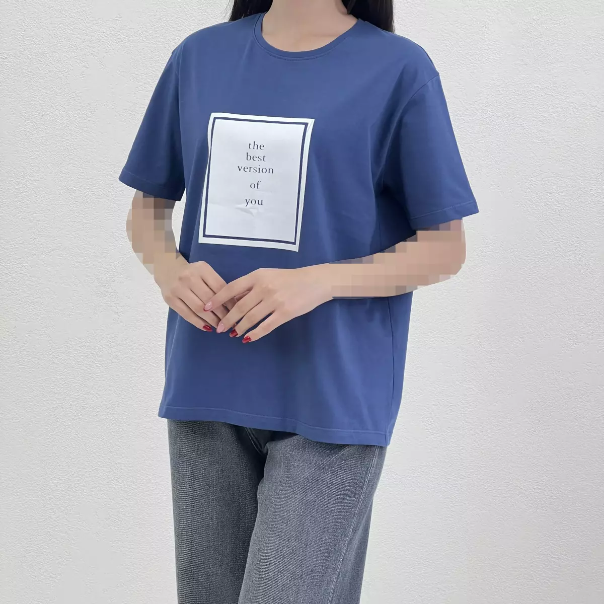 تیشرت زنانه best