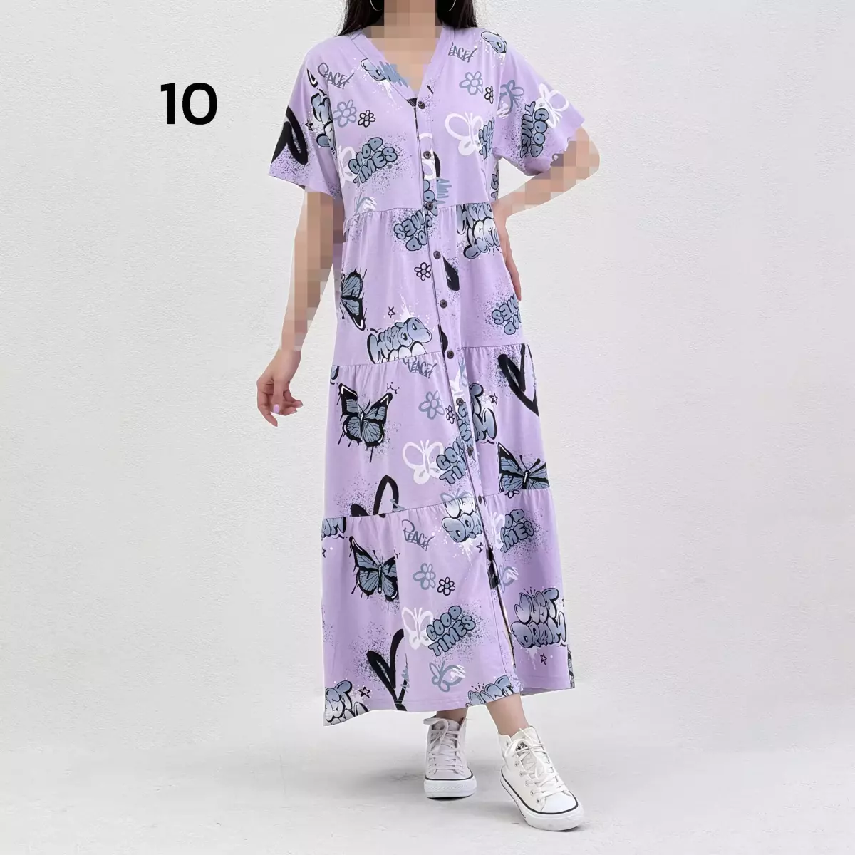 Product title